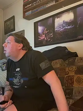 Snapshot of Stephanie1984 chatting on February 2026 03:37:01 AM Stephanie1984 online show from February 2026 03:37:01 AM