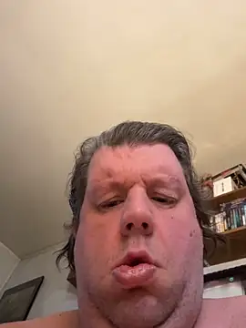 Snapshot of Stephanie1984 chatting on February 2026 01:16:02 PM Stephanie1984 online show from February 2026 01:16:02 PM