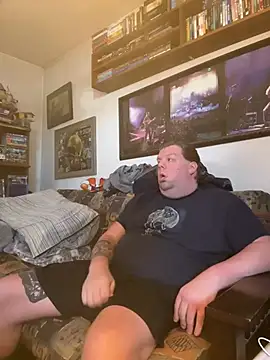 Snapshot of Stephanie1984 chatting on February 2026 05:30:02 PM Stephanie1984 online show from February 2026 05:30:02 PM