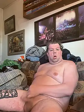 Snapshot of Stephanie1984 chatting on February 2026 01:05:02 PM Stephanie1984 online show from February 2026 01:05:02 PM