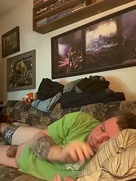 Snapshot of Stephanie1984 chatting on February 2026 04:50:02 AM Stephanie1984 online show from February 2026 04:50:02 AM