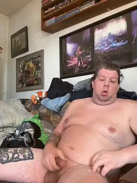 Snapshot of Stephanie1984 chatting on February 2026 05:38:02 PM Stephanie1984 online show from February 2026 05:38:02 PM