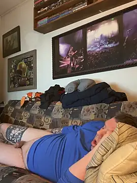 Snapshot of Stephanie1984 chatting on February 2026 05:44:02 AM Stephanie1984 online show from February 2026 05:44:02 AM