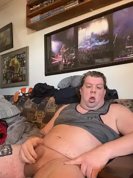 Snapshot of Stephanie1984 chatting on February 2026 05:49:02 PM Stephanie1984 online show from February 2026 05:49:02 PM