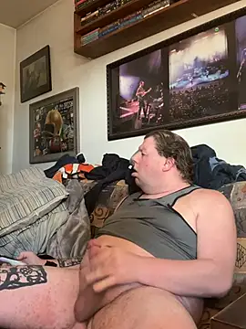 Snapshot of Stephanie1984 chatting on February 2026 01:03:02 PM Stephanie1984 online show from February 2026 01:03:02 PM