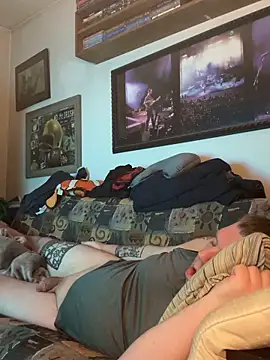 Snapshot of Stephanie1984 chatting on February 2026 04:38:01 AM Stephanie1984 online show from February 2026 04:38:01 AM