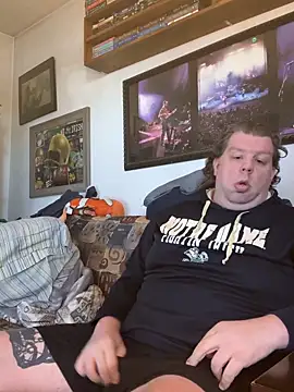 Snapshot of Stephanie1984 chatting on February 2026 06:01:02 PM Stephanie1984 online show from February 2026 06:01:02 PM