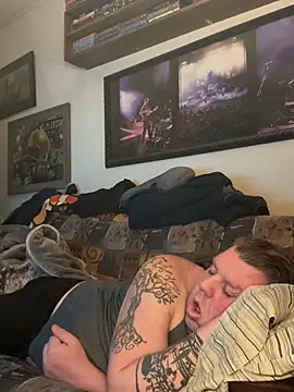 Snapshot of Stephanie1984 chatting on February 2026 06:06:02 AM Stephanie1984 online show from February 2026 06:06:02 AM