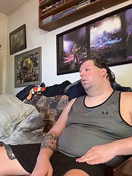 Snapshot of Stephanie1984 chatting on February 2026 06:12:01 PM Stephanie1984 online show from February 2026 06:12:01 PM