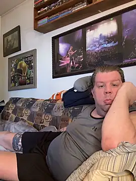 Snapshot of Stephanie1984 chatting on February 2026 06:24:02 PM Stephanie1984 online show from February 2026 06:24:02 PM