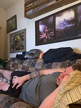 Snapshot of Stephanie1984 chatting on February 2026 04:30:02 AM Stephanie1984 online show from February 2026 04:30:02 AM