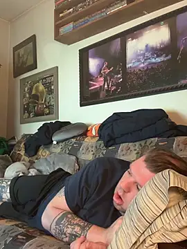 Snapshot of Stephanie1984 chatting on February 2026 07:16:01 AM Stephanie1984 online show from February 2026 07:16:01 AM