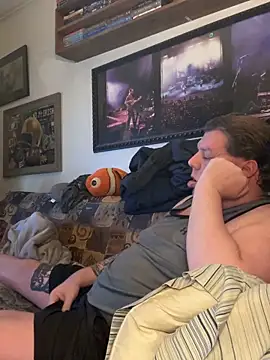 Snapshot of Stephanie1984 chatting on February 2026 03:35:02 AM Stephanie1984 online show from February 2026 03:35:02 AM