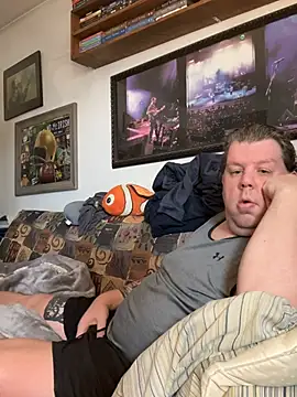 Snapshot of Stephanie1984 chatting on February 2026 06:04:02 PM Stephanie1984 online show from February 2026 06:04:02 PM