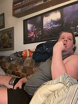 Snapshot of Stephanie1984 chatting on February 2026 01:07:02 PM Stephanie1984 online show from February 2026 01:07:02 PM