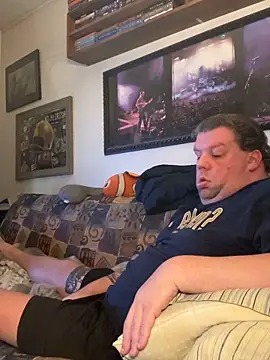 Snapshot of Stephanie1984 chatting on February 2026 03:35:02 AM Stephanie1984 online show from February 2026 03:35:02 AM