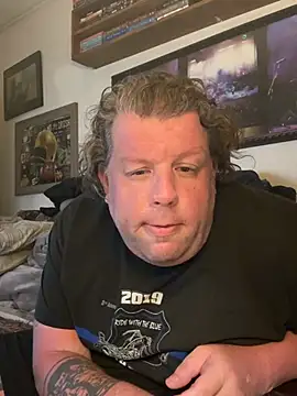 Snapshot of Stephanie1984 chatting on March 2026 02:57:02 AM Stephanie1984 online show from March 2026 02:57:02 AM