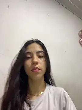 sashaxxx1630 online show from September 2025 06:46:02 AM