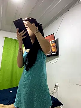 sashaxxx1630 online show from September 2025 06:39:02 AM