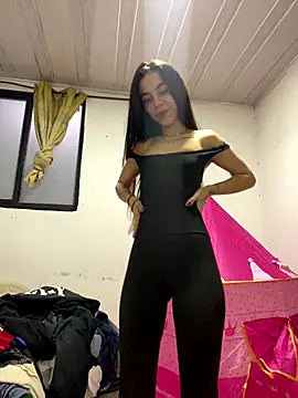 sashaxxx1630 online show from October 2025 10:53:02 PM