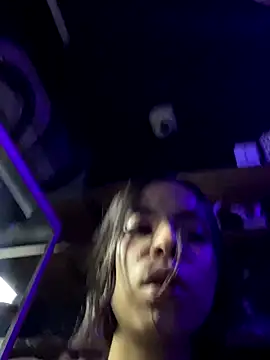 sashaxxx1630 online show from November 2025 05:42:02 AM