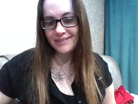 Snapshot of karina160000 chatting on January 2026 06:55:02 PM karina160000 online show from January 2026 06:55:02 PM