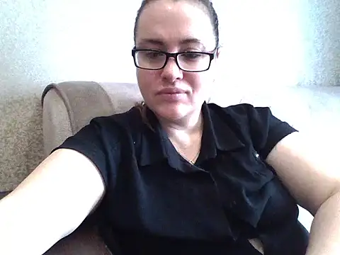 Snapshot of karina160000 chatting on January 2026 07:01:02 AM karina160000 online show from January 2026 07:01:02 AM