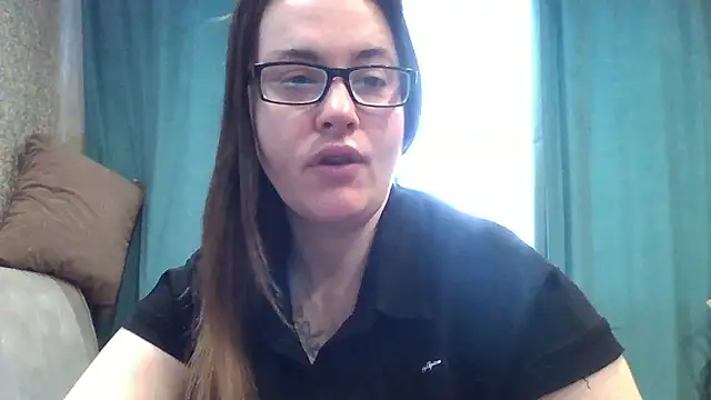 Snapshot of karina160000 chatting on January 2026 07:11:02 AM karina160000 online show from January 2026 07:11:02 AM