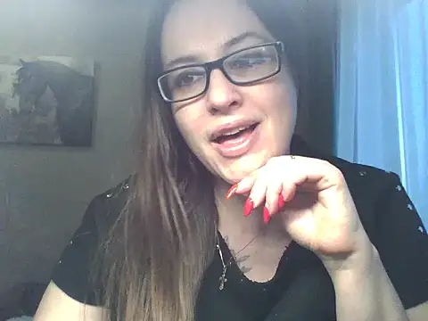 Snapshot of karina160000 chatting on February 2026 01:39:01 PM karina160000 online show from February 2026 01:39:01 PM