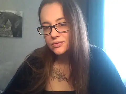 Snapshot of karina160000 chatting on February 2026 08:46:02 AM karina160000 online show from February 2026 08:46:02 AM