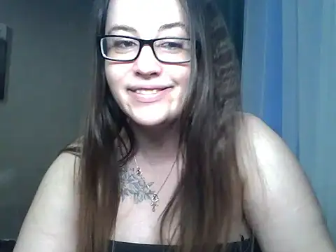 Snapshot of karina160000 chatting on February 2026 02:17:02 PM karina160000 online show from February 2026 02:17:02 PM