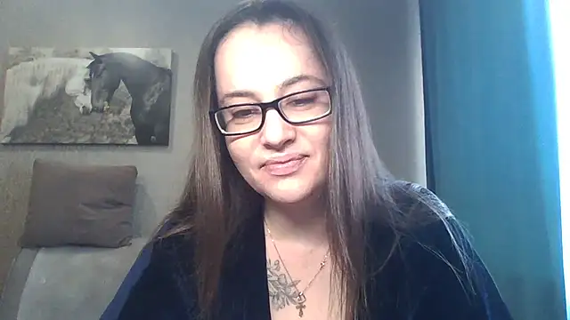 Snapshot of karina160000 chatting on February 2026 12:58:02 PM karina160000 online show from February 2026 12:58:02 PM