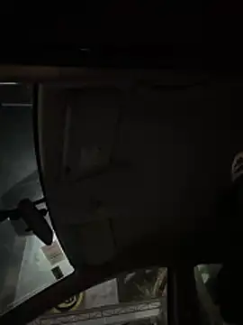 salvagesexxx online show from February 2026 03:24:01 AM