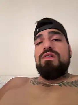 salvagesexxx online show from February 2026 08:09:02 PM