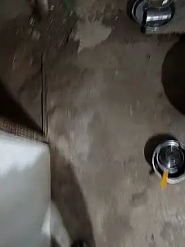 sexy  girls98 online show from November 2025 12:38:02 AM