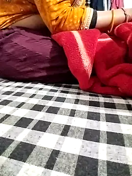 sexy  girls98 online show from December 2025 12:54:01 PM