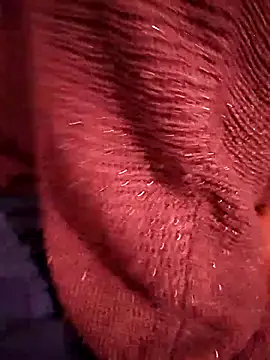 sexy  girls98 online show from December 2025 11:52:02 AM