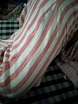 sexy  girls98 online show from March 2026 03:39:01 PM