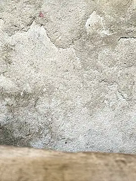 sexy  girls98 online show from March 2026 07:03:02 AM