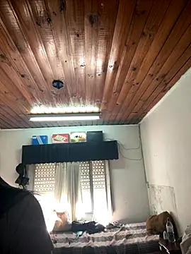 Snapshot of lulizoee chatting on October 2025 05:41:02 PM lulizoee online show from October 2025 05:41:02 PM