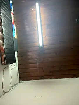 Snapshot of lulizoee chatting on October 2025 06:52:01 PM lulizoee online show from October 2025 06:52:01 PM