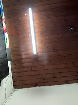 lulizoee online show from May 2026 06:12:02 PM