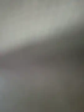 lulizoee online show from May 2026 06:25:01 PM