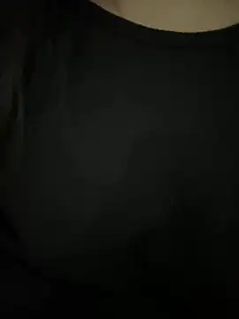 lulizoee online show from June 2026 06:45:01 PM