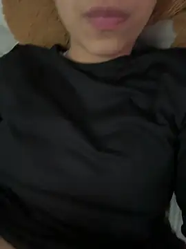 lulizoee online show from July 2026 06:32:02 PM