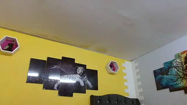 Snapshot of bull_cam chatting on October 2025 05:02:02 PM bull cam online show from October 2025 05:02:02 PM