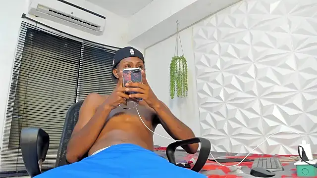 Snapshot of Jax_Maliq chatting on September 2025 02:22:02 AM Jax Maliq online show from September 2025 02:22:02 AM