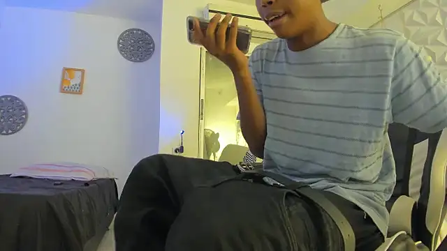 Snapshot of Jax_Maliq chatting on September 2025 02:15:02 AM Jax Maliq online show from September 2025 02:15:02 AM