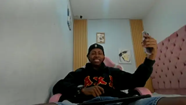 Snapshot of Jax_Maliq chatting on October 2025 05:57:02 PM Jax Maliq online show from October 2025 05:57:02 PM