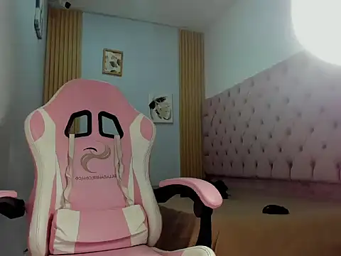 Snapshot of Jax_Maliq chatting on November 2025 03:19:01 AM Jax Maliq online show from November 2025 03:19:01 AM